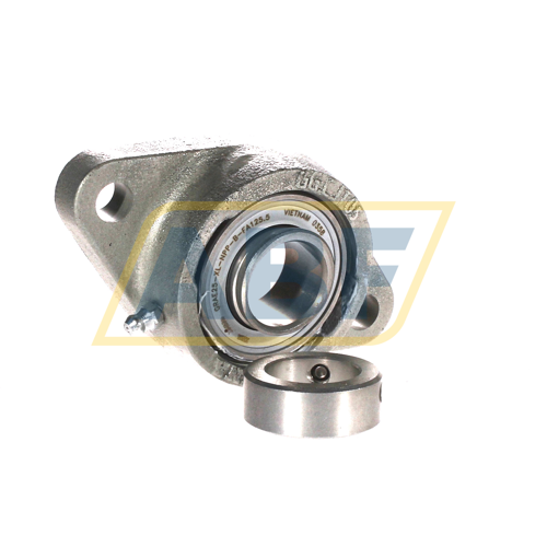 PCJT25-XL-N-FA125 INA