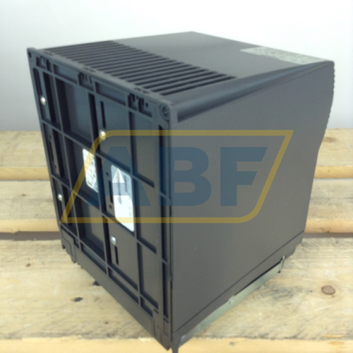 6SE3221-3BC40 Siemens