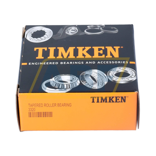 3320-20024 Timken