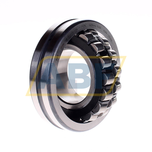 21311-E1-XL-K-TVPB FAG