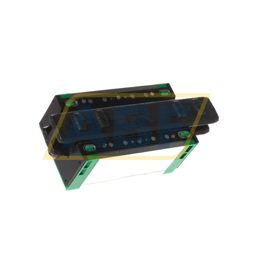 KWSE25-H-RROC-V1-G3 INA