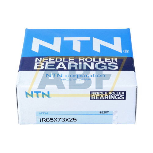 1R65X73X35 NTN
