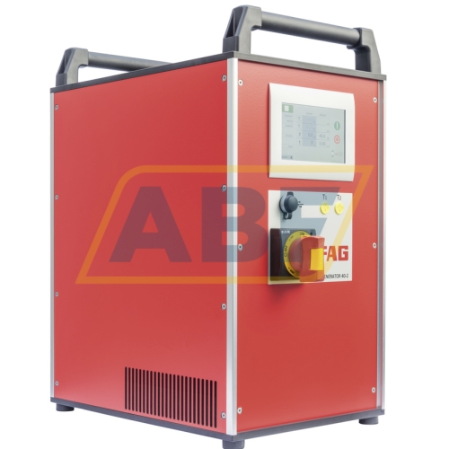 HEAT-GENERATOR40-2 FAG