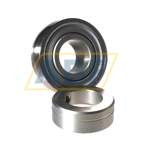 GRA014-XL-NPP-B-AS2/V INA