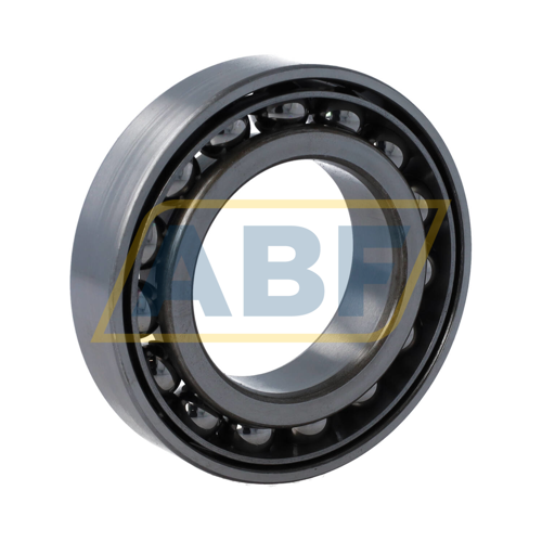 7210B Rollway