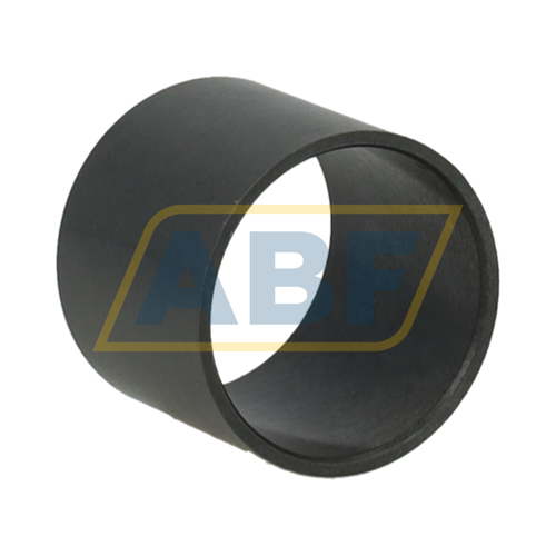 GSM-2528-25 Igus GmbH