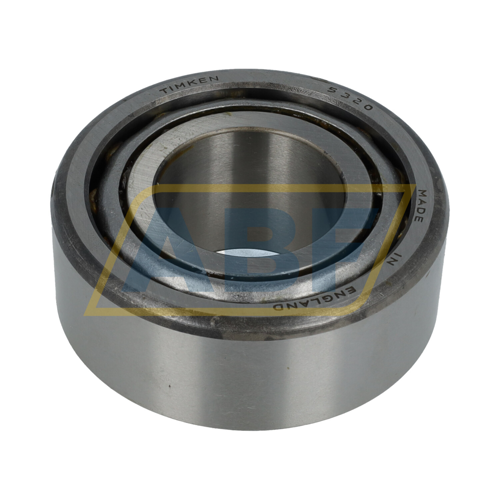 5358/5320 Timken