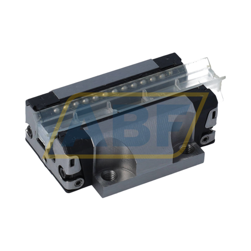 1651-194-22 Bosch-Rexroth