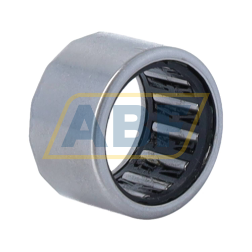 RC-121610 Koyo (JTEKT)