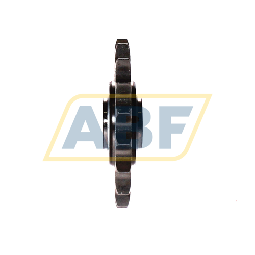 KSR16-L0-08-10-18-09 INA