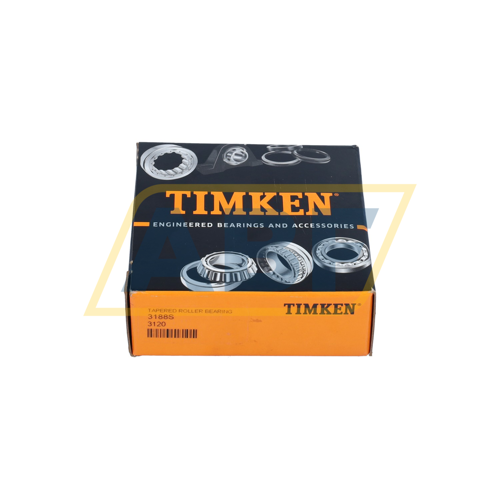 3188S/3120 Timken