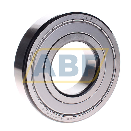 6313-Z SKF
