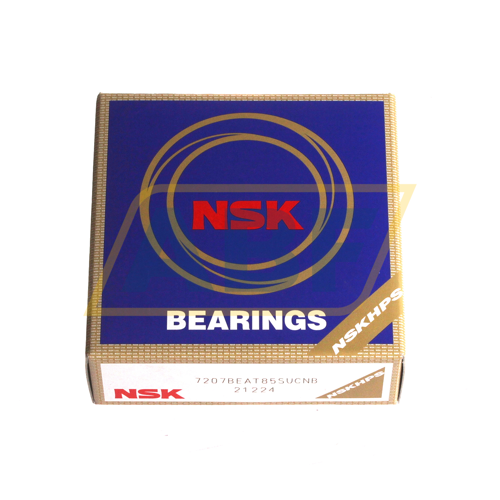 7207BEAT85SUCNB NSK