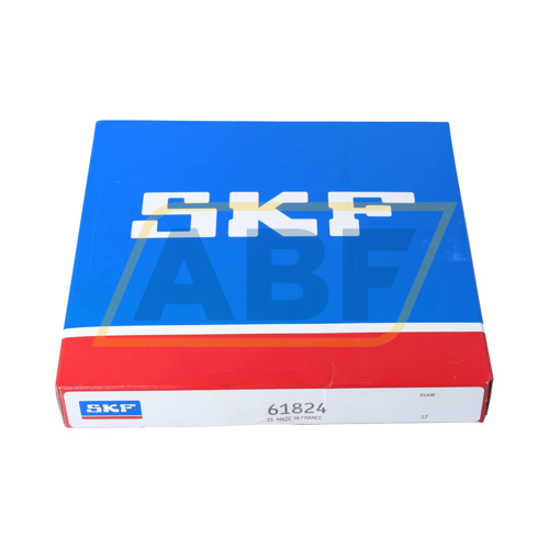 61824 SKF