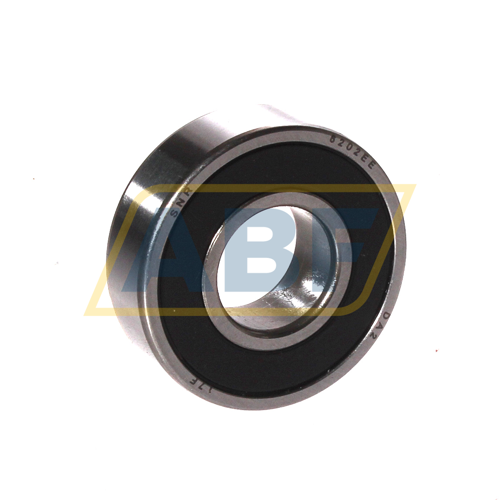 6202EE SNR