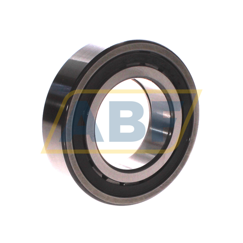 NUP2212-E-XL-TVP2 FAG