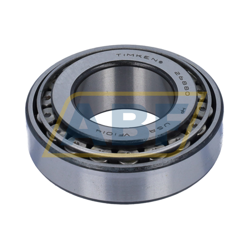 26880-99403 Timken