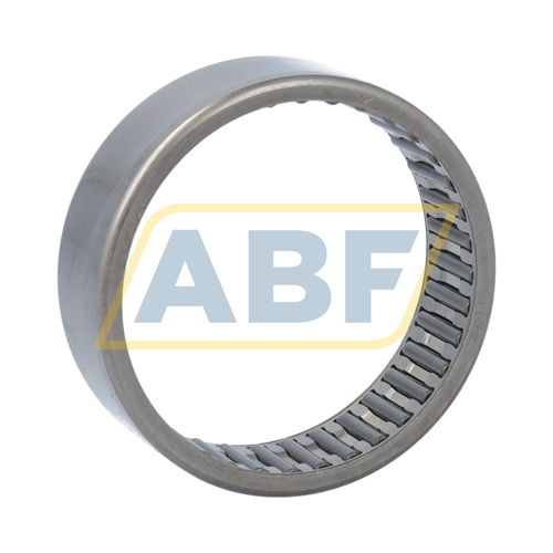 HK5520 SKF