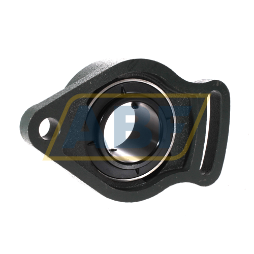 UCFA210D1 NTN
