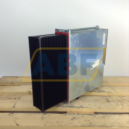 KDR1.1-100-220/300-W1 Indramat