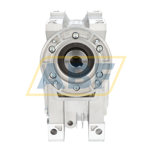 SWG75-80B14-50-30 Felstrom