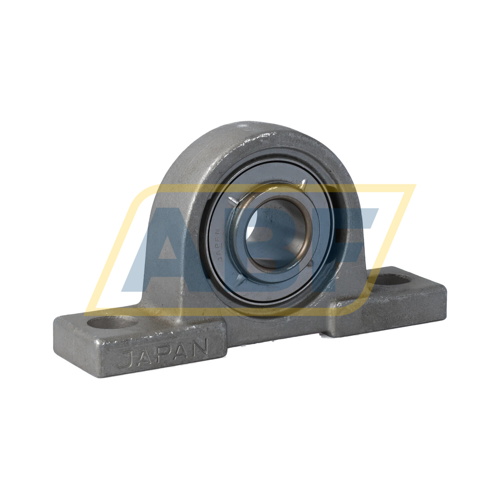 F-UCPM204D0/LP99 NSK