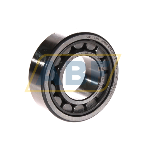 NJ2207-E-XL-JP3-C3 FAG