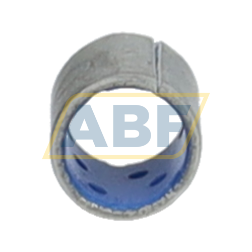 PG070910A Glycodur
