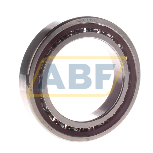 7015CDGA/P4A SKF