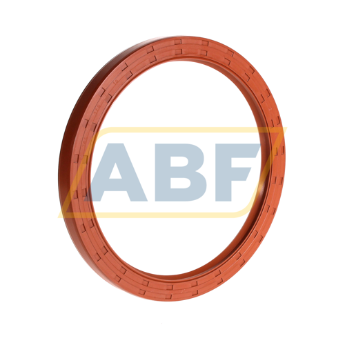 145X175X15HMSA10V SKF