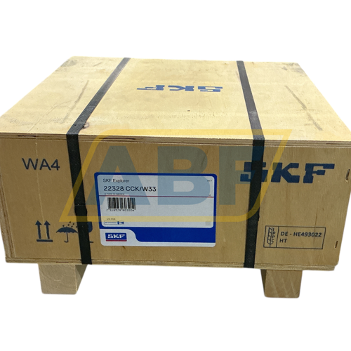 22328CCK/W33 SKF
