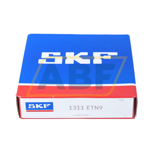 1311ETN9 SKF