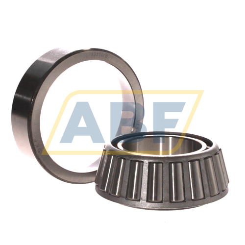 33211/Q SKF