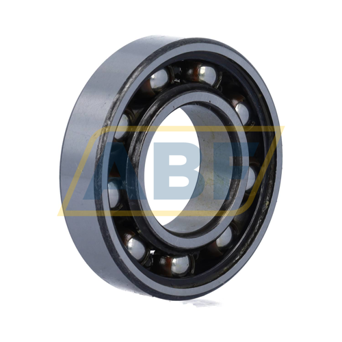 IR8034 IRB Rolamentos