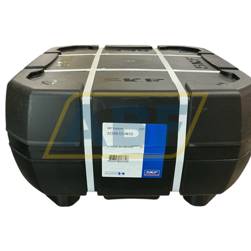 22340CC/W33 SKF