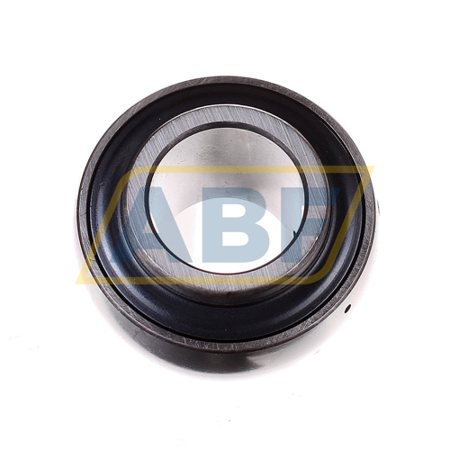 UC205-15G2 SNR