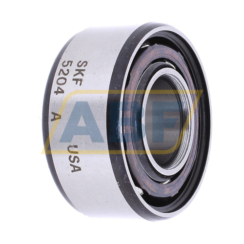 5204A SKF