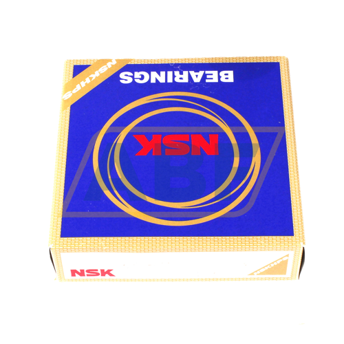 6308CM NSK