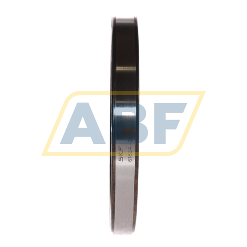 61824-2RS1 SKF