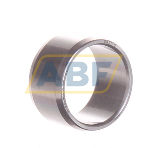 IR25X30X17-SQ164 NKE