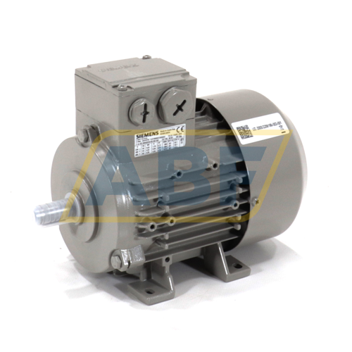 1LE1002-0CC32-2AA4 Siemens