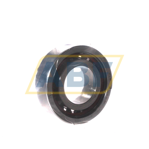 HC7003-E-T-P4S-UL FAG