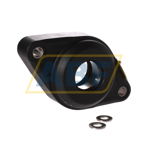 672381 Marbett/Rexnord