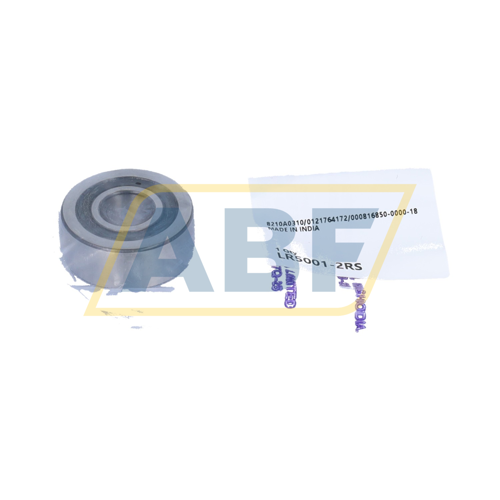 LR5001-2RS INA