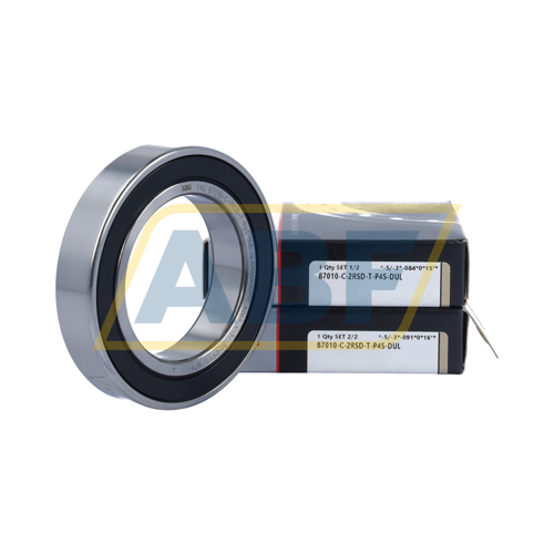 B7010-C-2RSD-T-P4S-DUL FAG