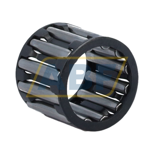 K18X25X22-B/-5-7 INA