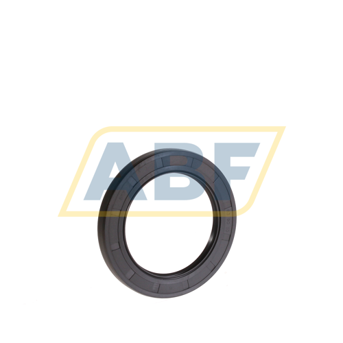 63X90X10HMSA10RG SKF