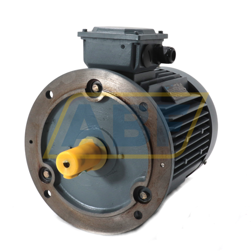 OMT1-132SX2-B35 Omec