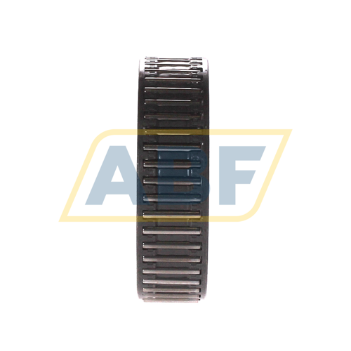 K65X70X20-A/-4-6 INA