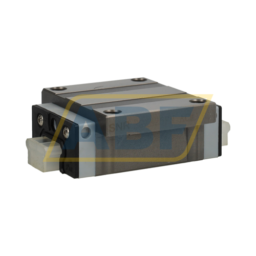 BGXH25FN-SS-N-Z1 SNR